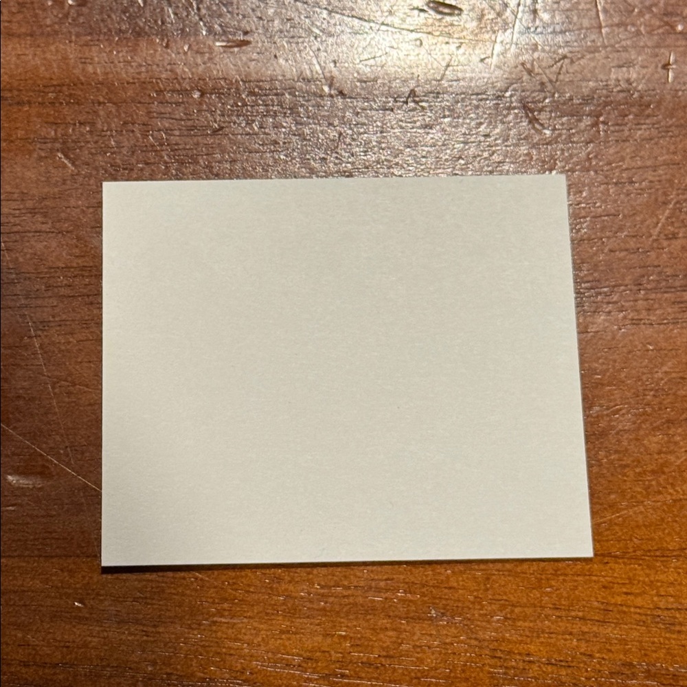GOAT USA Sticker RARE HTF - Picture 2 of 2
